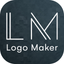 Logo Maker ~ AI Design Creator icon