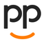 Apptivity icon