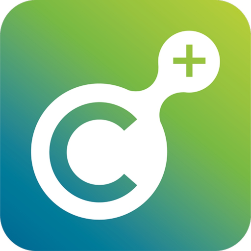 TreC+ app icon