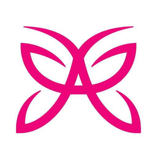 Agnes dos Santos app icon