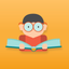 School Adapter icon