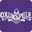 Collinsville Illinois 311 icon