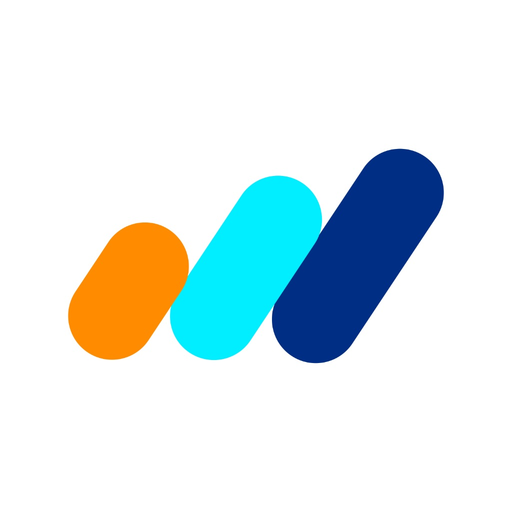 Wasl App app icon