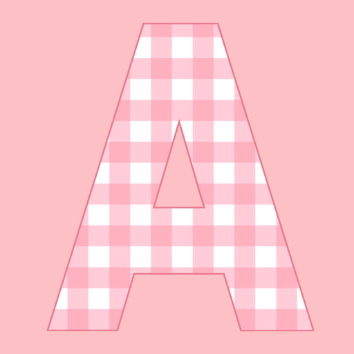 Adeline Clothing app icon
