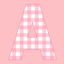 Adeline Clothing icon