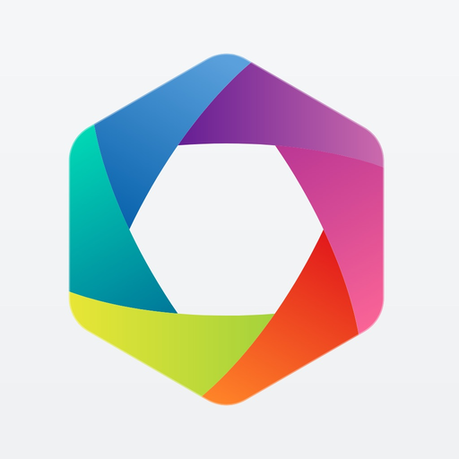 Expert Pro app icon