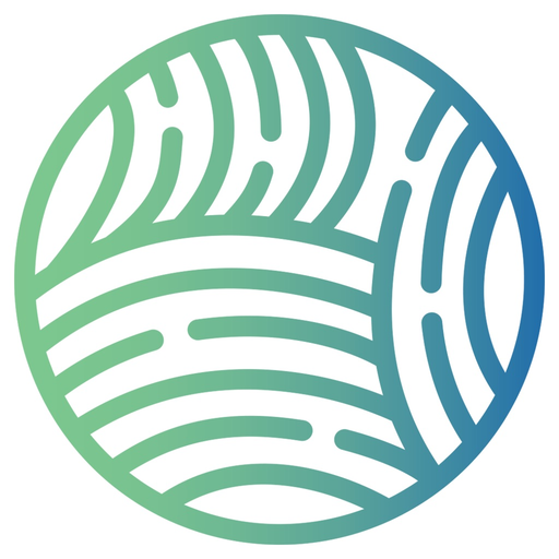 Explore Trakai&Vilnius app icon