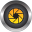 Thrillpic Media icon
