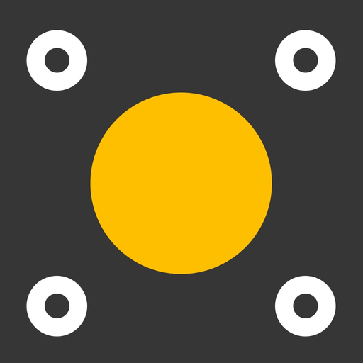 Relio app icon