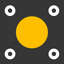 Relio icon