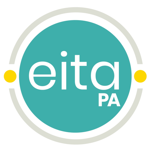 EITA Mobile app icon