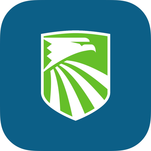 American West Insurance app icon