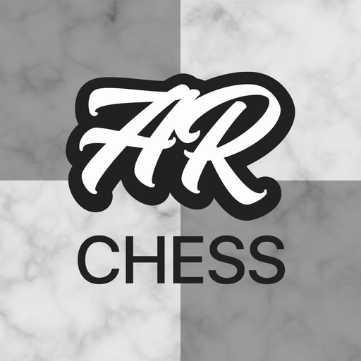 ARChess - CHI Software app icon