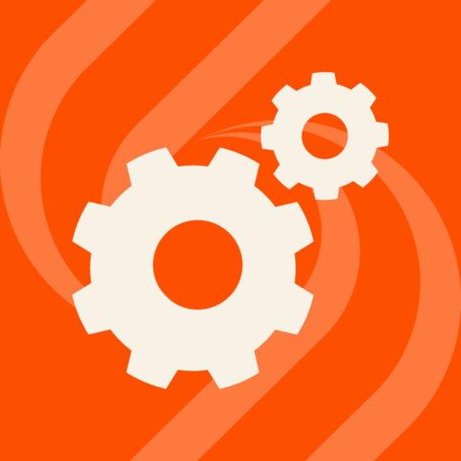 SecureLink Enterprise Approver app icon