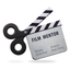 FilmMentor icon