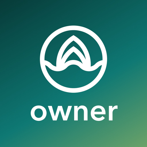 Boatsetter Owner App app icon