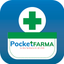 PocketFarma icon