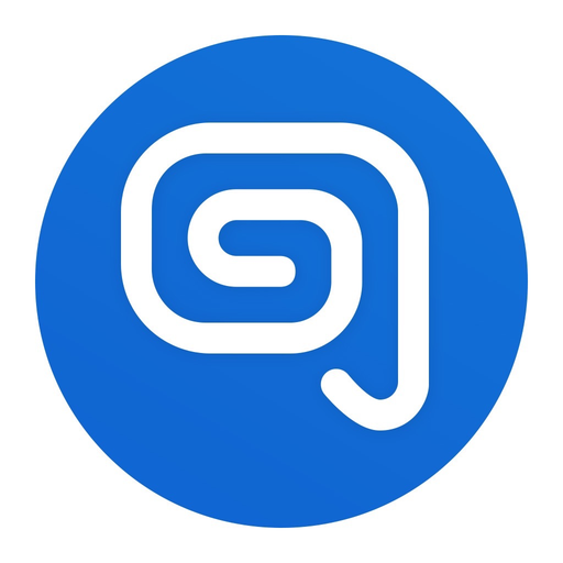 Teamy app icon