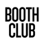 BOOTHCLUB icon