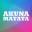 Akuna Matata AR icon