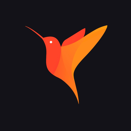 Light | Long Exposure app icon