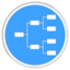 Pedigree Chart Maker icon