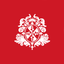 U.Rosario icon