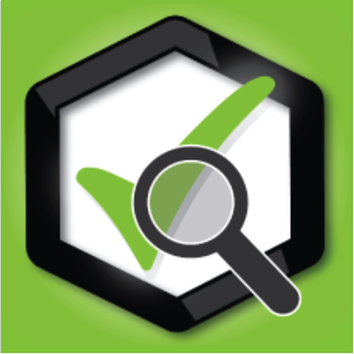 Safety Inspect Pro app icon