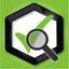 Safety Inspect Pro icon