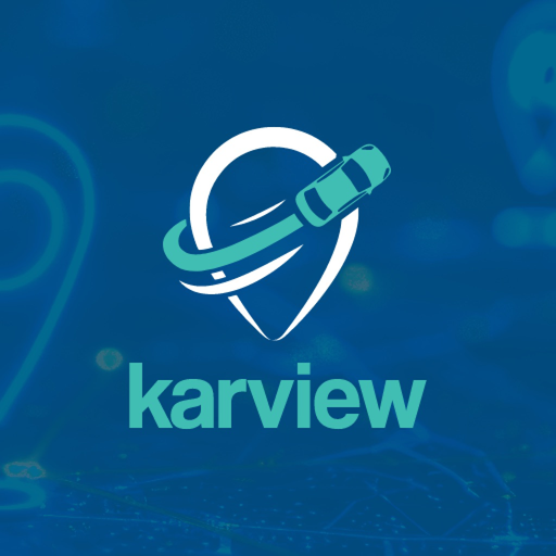 Karview app icon