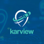 Karview icon