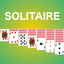 Solitaire - Classic icon
