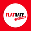 My FlatRate icon