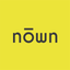 Nown POS icon