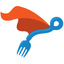 Takeout Central icon