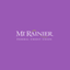 Mt Rainier FCU icon
