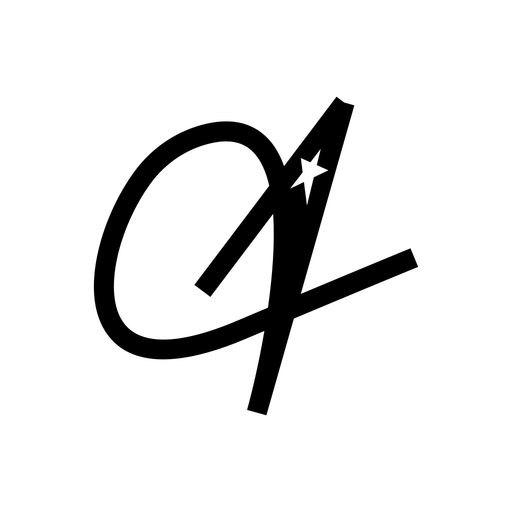AALIYAH app icon