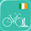 Bikes Ireland icon