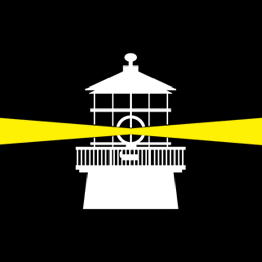 Beacon Protection+ app icon