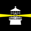 Beacon Protection+ icon