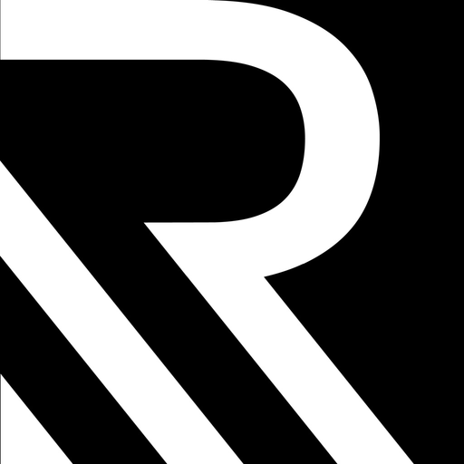 Runaway Marathon Series app icon