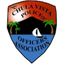 CVPOA icon