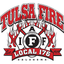 IAFF L176 icon