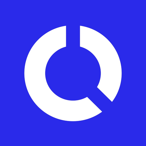 Tock app icon