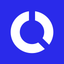 Tock icon