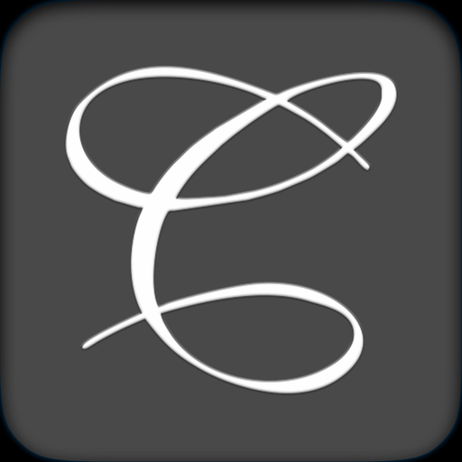 Crofton Golf & Country Club app icon