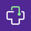 Anytime Telecare icon