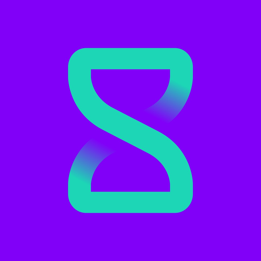 Souk Brasil app icon