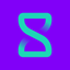 Souk Brasil icon