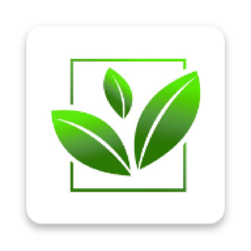 FieldWise app icon